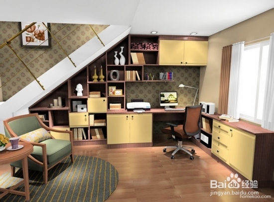 2013最新台式电脑桌_电脑桌效果图大全