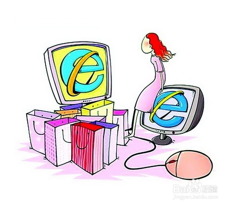 如何辨别特步鞋的真假