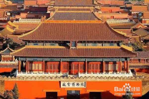 30岁之前，该有着怎样的旅行呢？