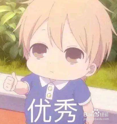 短信删除了怎么恢复？