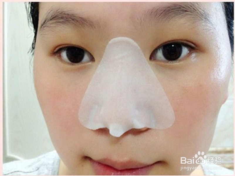 黑头导出套装效果如何