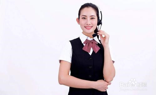 如何把固定电话转接到手机上