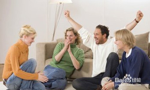 怎样戒掉看小说，或减少看小说？？