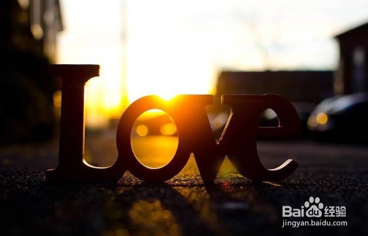 如何斩断旧爱的羁绊