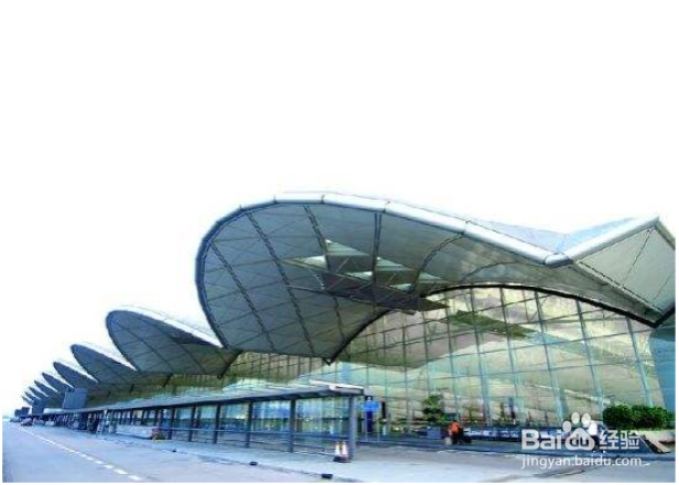 车载空气净化器哪个牌子好NCCO技术怎么样