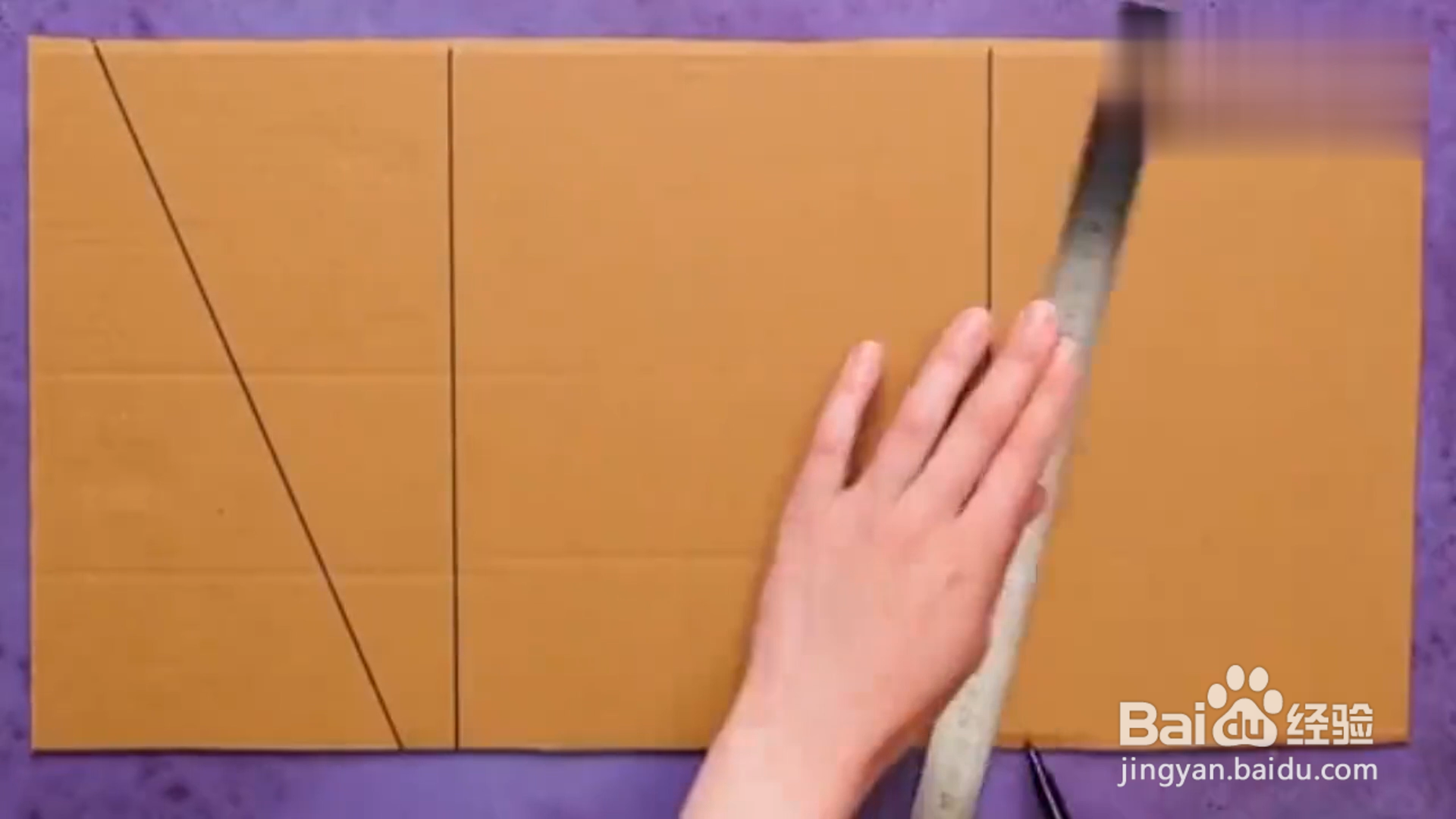 如何学会变废为宝小妙招？