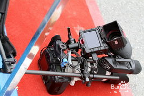 如何求婚才能提高成功率