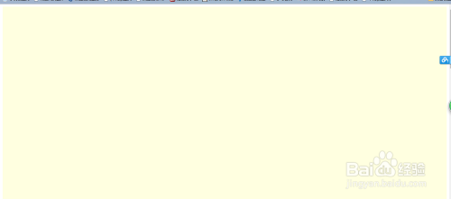 js如何判断滚动条是否到底部