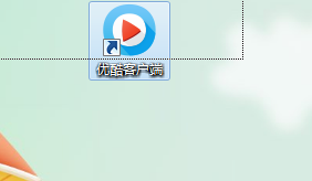 小苹果mv下载方法 小苹果歌曲下载【图文并茂】