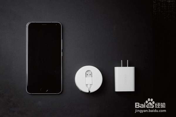 相见恨晚:MEIZU 魅族 PRO 5 上手深度体验
