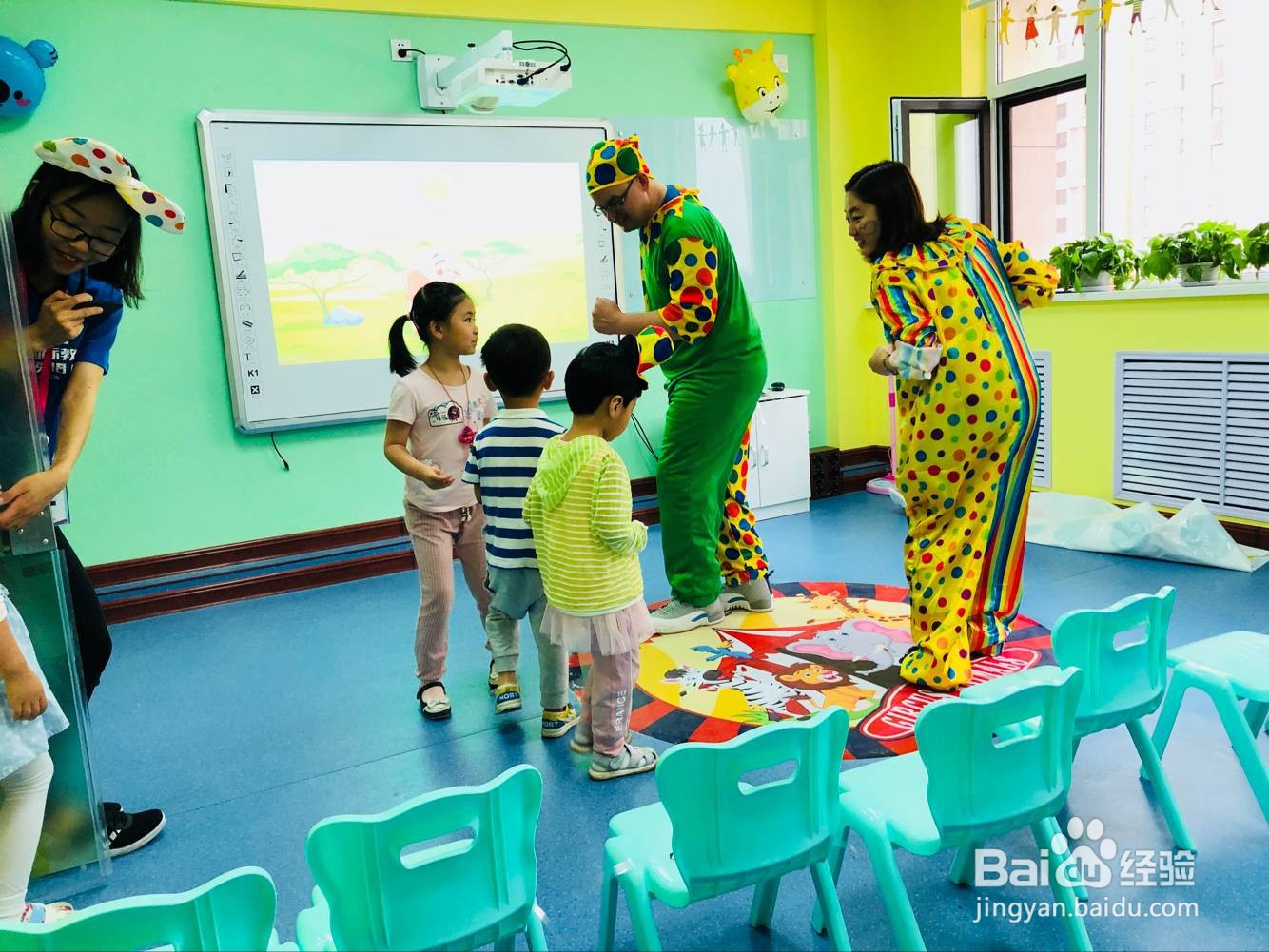 雅思报名需要提前多久