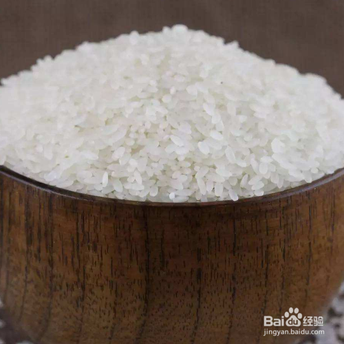 大米怎么发酵做肥料