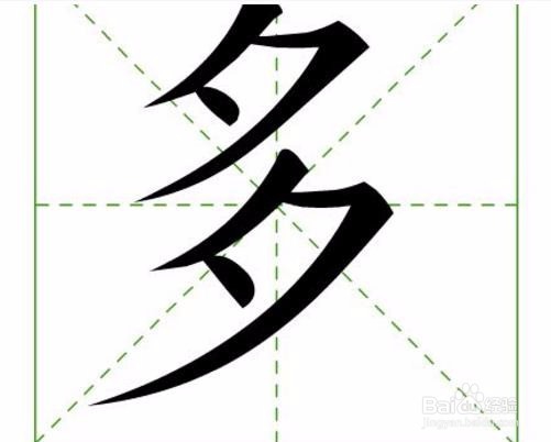 怎么选适合自己的篮球