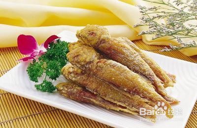 熘菜有哪些方法和技巧