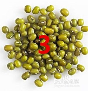 生活小妙招(第四讲)