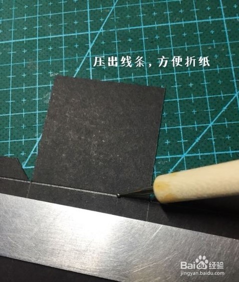 超可爱礼物盒