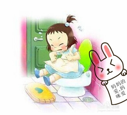 夏季婴幼儿易腹泻 妈咪要学会如何预防？