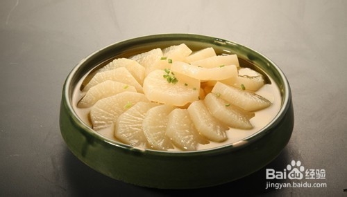 雾霾天气吃什么哪些食物防雾霾效果好
