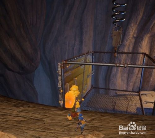 2db6c1b2dc19ce2c182b5c697fdca039121f118b.jpg?x-bce-process=image%2Fresize%2Cm_lfit%2Cw_500%2Climit_1%2Fformat%2Cf_jpg%2Fquality%2Cq_80