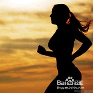 夏季健身需要注意的事项