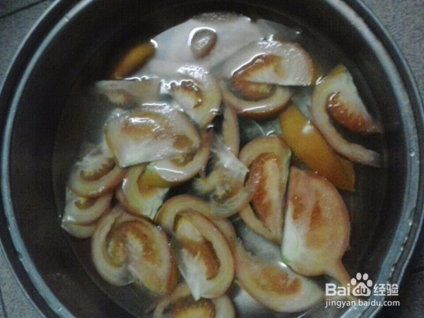 西红柿鸡蛋汤怎么做好喝，最好喝的咸汤