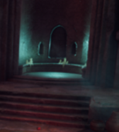 暗黑血统3更新了什么