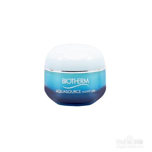 皮肤缺水容易暗沉用什么护肤品 ？