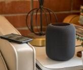 homepod怎么连接wifi