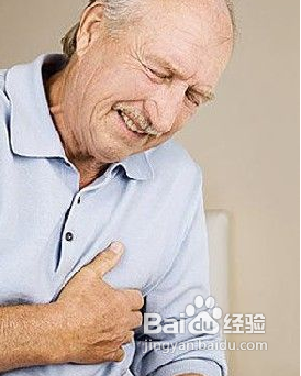窦性心律过速的危害