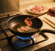 川系回锅肉的做法