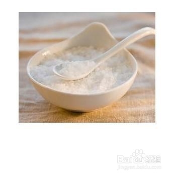 怎么简单的减少青春痘