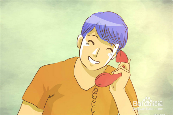 如何获得更多顾客？