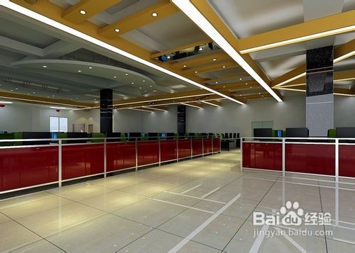 在家怎么领网吧特权