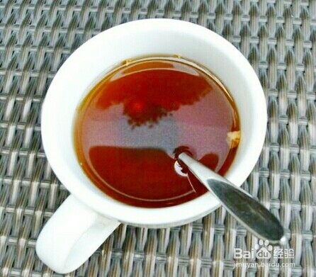 高考紧张怎么解决