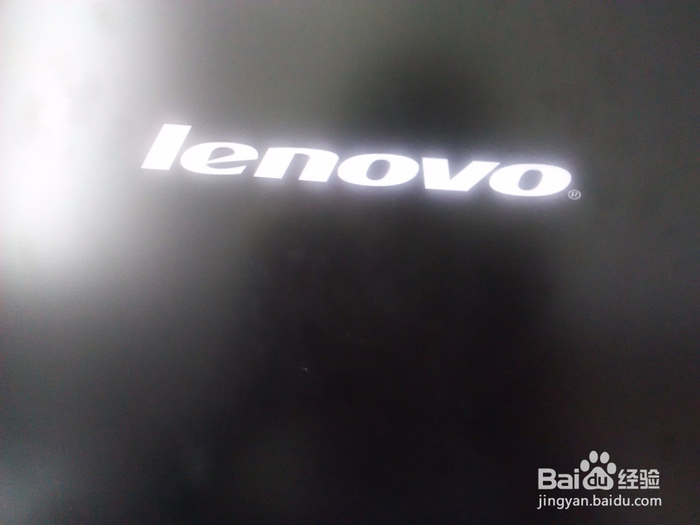 计算机如何重装系统