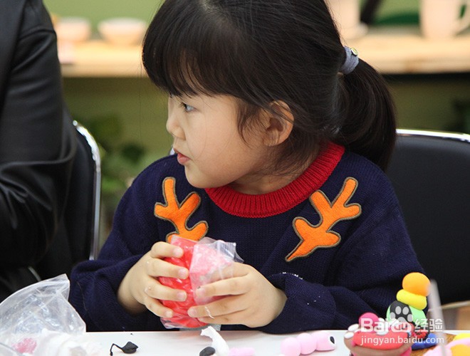 陶艺加盟店如何选址好