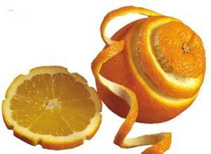 如何使皮肤变得白嫩