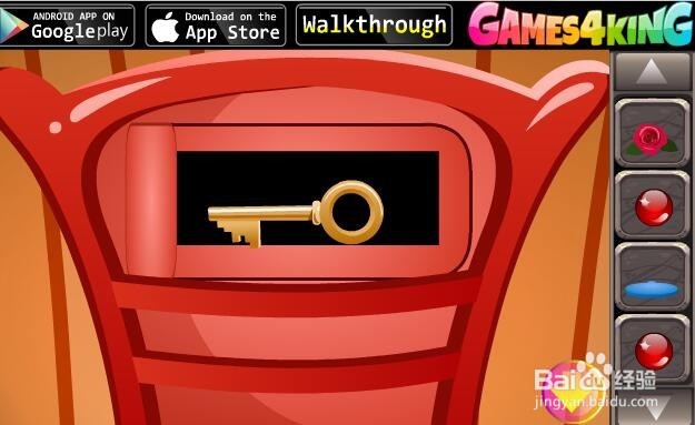 硕鼠大救援攻略