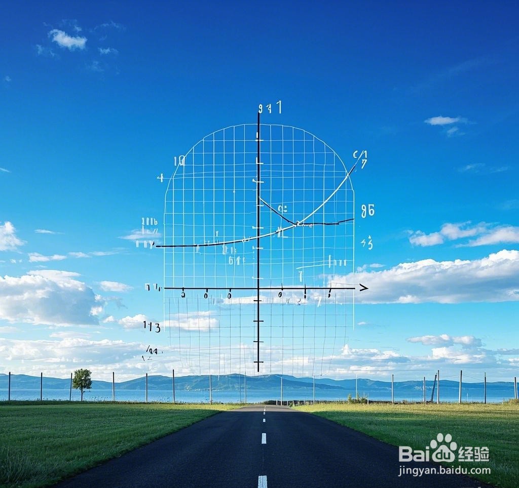 七道数学极限练习题及计算过程C01