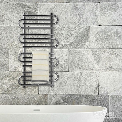 碳纤维电热毛巾架的真假分辨