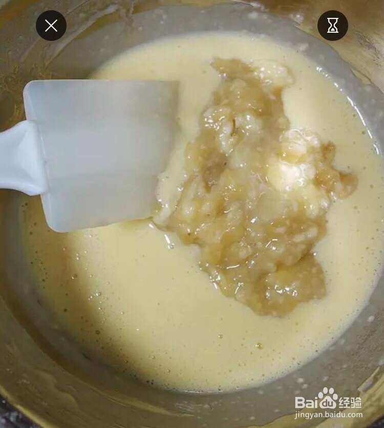 孕妇、坐月子、哺乳期、婴儿能不能吃香蕉；