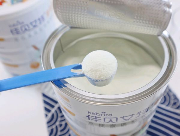 奶香麻薯蛋黄酥