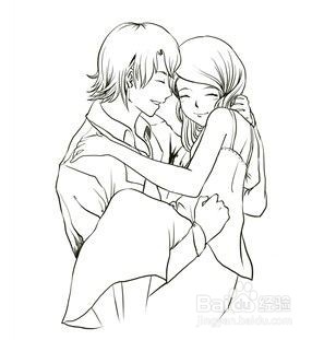 挽回爱情之一加一等于多少