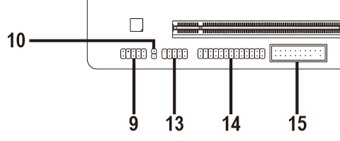 Realtek高清晰音频管理器 全解析