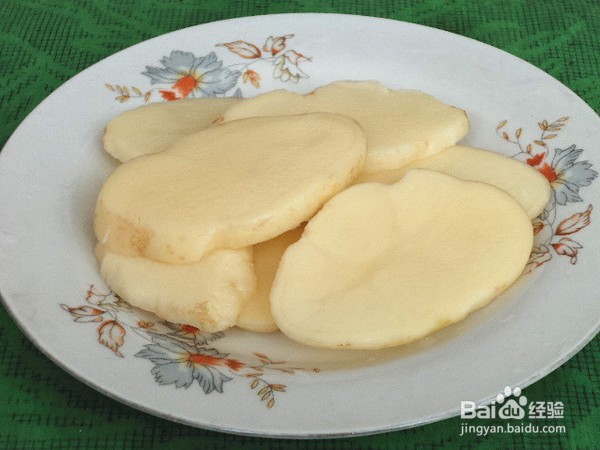 如何制作咖喱牛肉