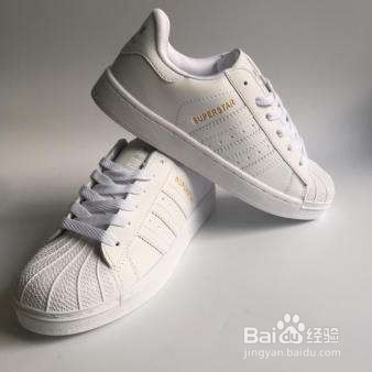 贝壳头发黄应怎么去除