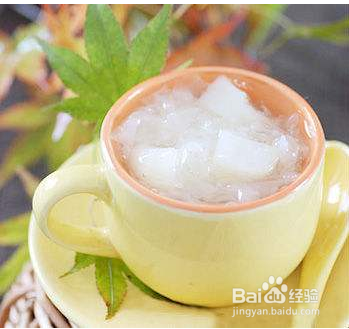 慢性支气管炎的日常饮食都有哪些?