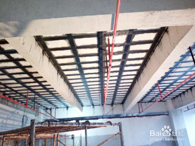 房屋加固工程加固前需要解决的问题