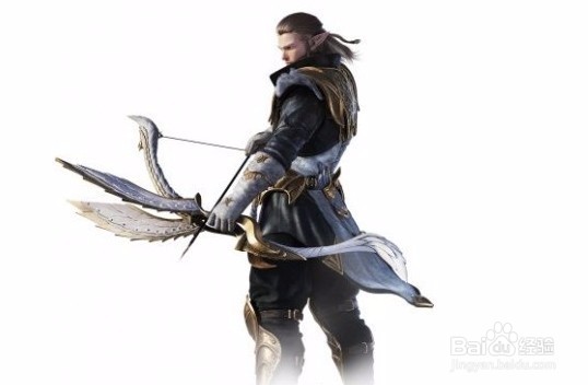 余烬风暴职业选择推荐