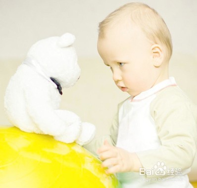 教小孩学说话的阶段除了教的方面还有什么要注意